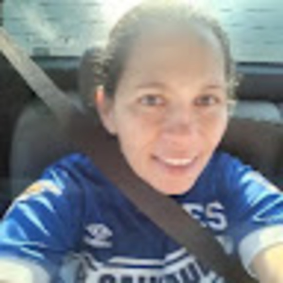 Meet your Posher, Tracy - Picture 1 of 1